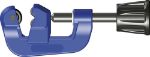 Afbeelding - https-www-ez-catalog-nl-Asset-9c9e102e1ea44d8f8011d6a73f03af20-ImageFullSize-qwz113904-jpg